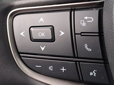 2024 Lexus UX 250h Premium 250h Premium
