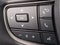 2024 Lexus UX 250h Premium 250h Premium