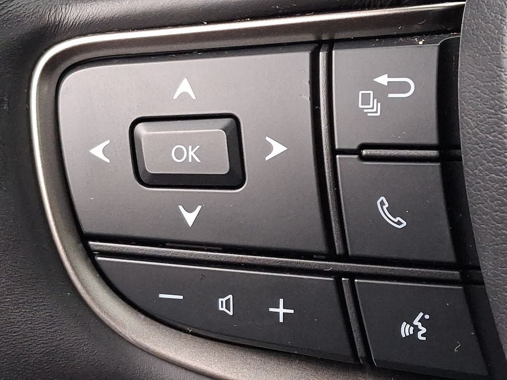 2024 Lexus UX 250h Premium 250h Premium