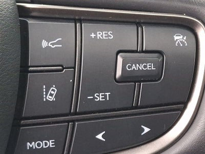 2024 Lexus UX 250h Premium 250h Premium