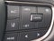 2024 Lexus UX 250h Premium 250h Premium