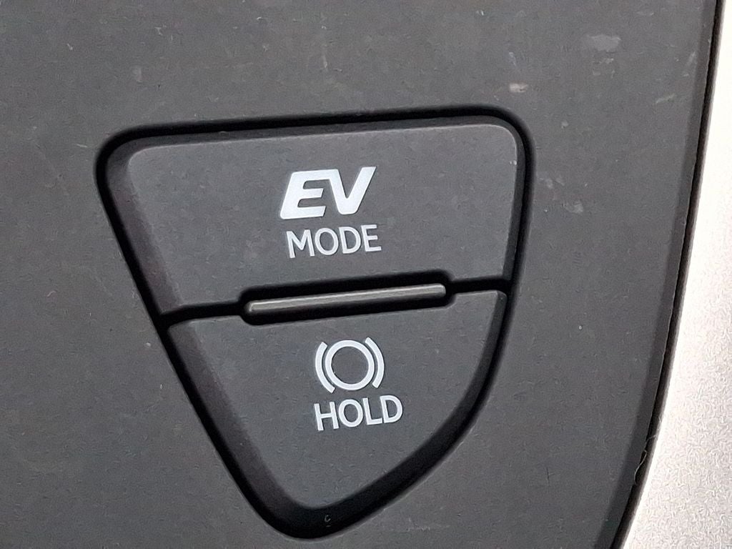 2024 Lexus UX 250h Premium 250h Premium