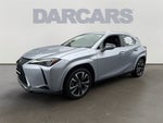 2024 Lexus UX 250h Premium 250h Premium