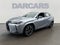 2024 Lexus UX 250h Premium 250h Premium