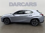 2024 Lexus UX 250h Premium 250h Premium