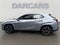 2024 Lexus UX 250h Premium 250h Premium