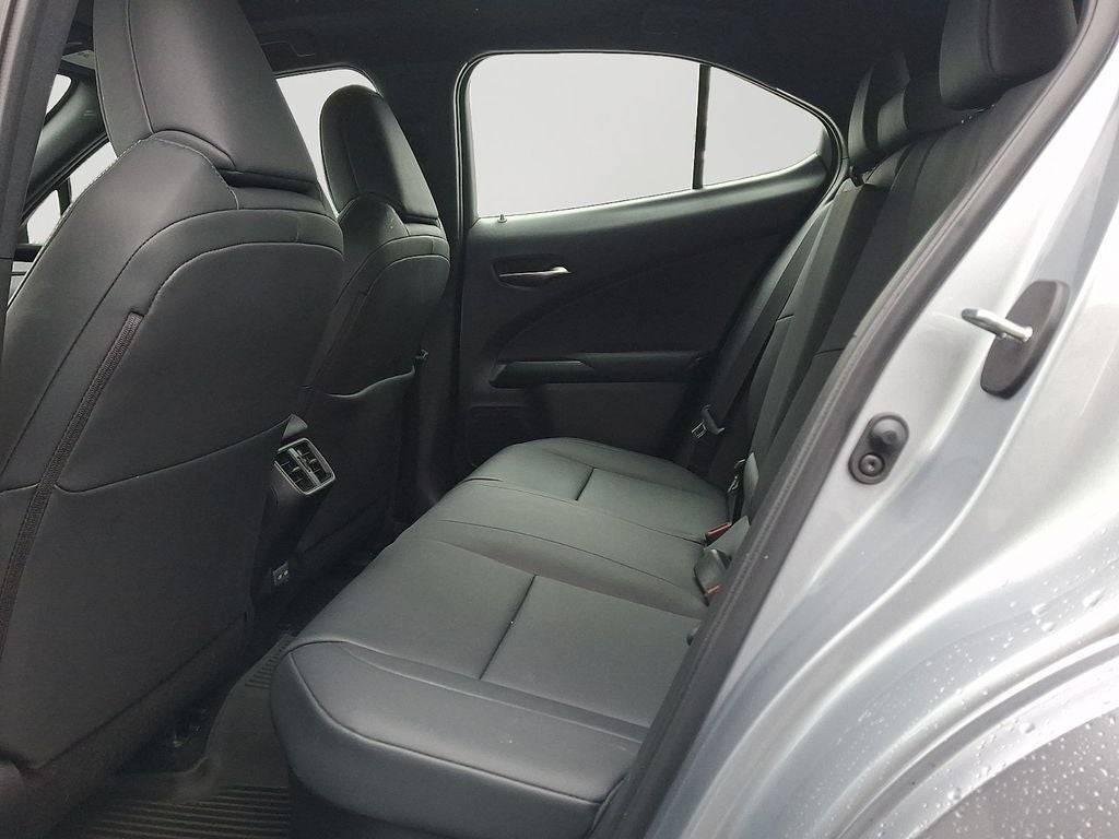 2024 Lexus UX 250h Premium 250h Premium