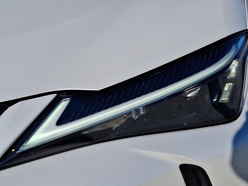 2023 Lexus UX 250h Premium 250h Premium