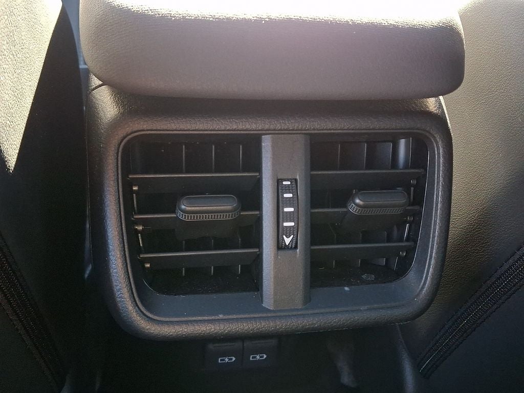 2023 Lexus UX 250h Premium 250h Premium