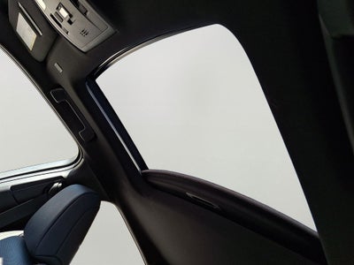 2023 Lexus UX 250h Premium 250h Premium