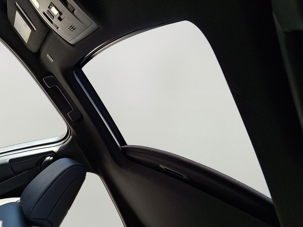 2023 Lexus UX 250h Premium 250h Premium