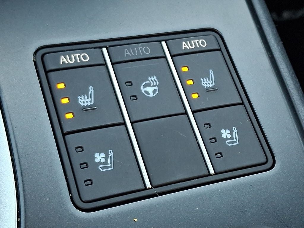 2023 Lexus UX 250h Premium 250h Premium