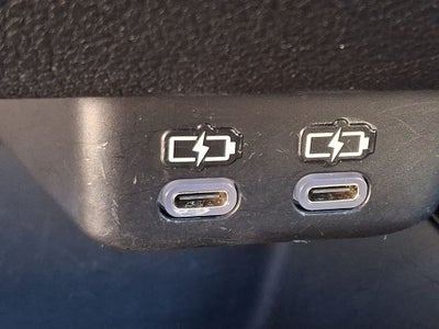 2023 Lexus UX 250h Premium 250h Premium