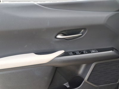 2023 Lexus UX 250h Premium 250h Premium