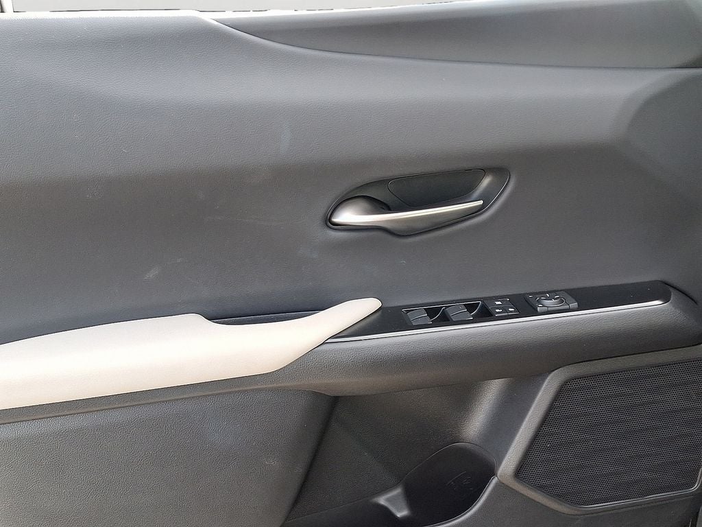 2023 Lexus UX 250h Premium 250h Premium