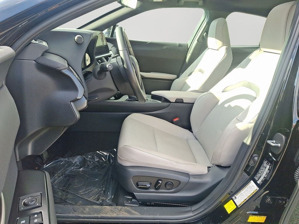 2023 Lexus UX 250h Premium 250h Premium