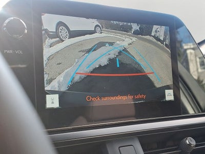 2023 Lexus UX 250h Premium 250h Premium