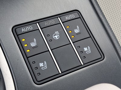 2023 Lexus UX 250h Premium 250h Premium