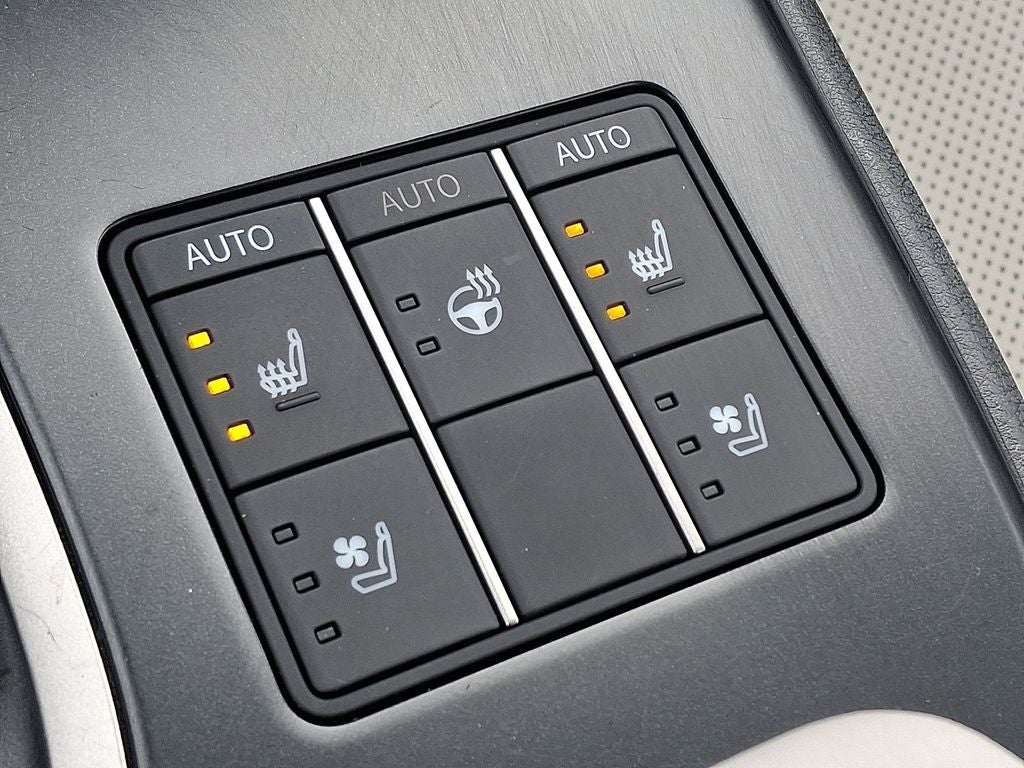 2023 Lexus UX 250h Premium 250h Premium