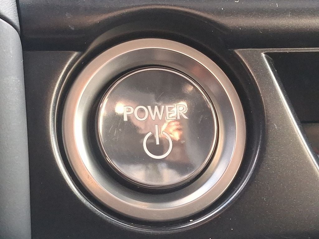 2023 Lexus UX 250h Premium 250h Premium