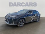 2023 Lexus UX 250h Premium 250h Premium