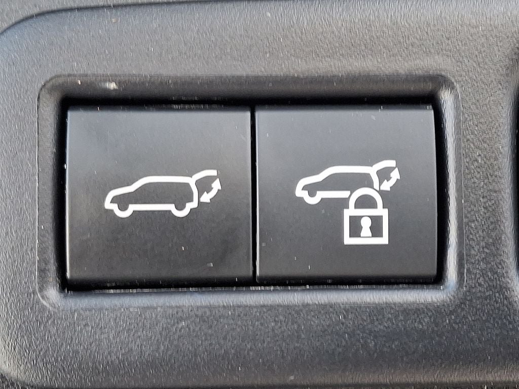 2023 Lexus UX 250h Premium 250h Premium