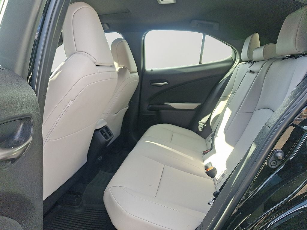 2023 Lexus UX 250h Premium 250h Premium