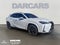 2024 Lexus UX 250h Premium 250h Premium PREMIUM PACKAGE