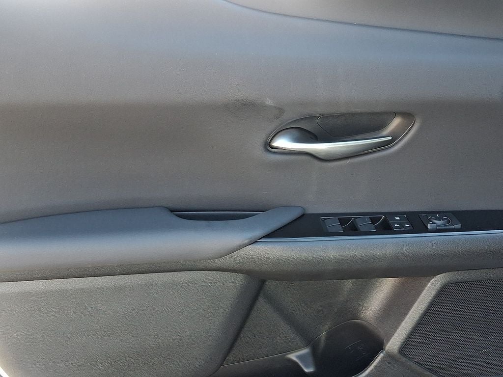 2024 Lexus UX 250h Premium 250h Premium PREMIUM PACKAGE