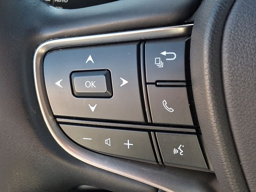 2024 Lexus UX 250h Premium 250h Premium PREMIUM PACKAGE