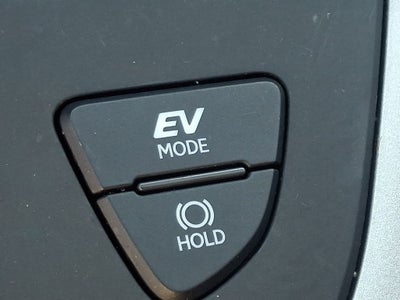 2024 Lexus UX 250h Premium 250h Premium PREMIUM PACKAGE