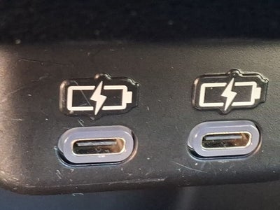 2024 Lexus UX 250h Premium 250h Premium PREMIUM PACKAGE