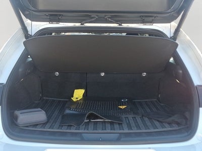 2024 Lexus UX 250h Premium 250h Premium PREMIUM PACKAGE