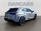 2024 Lexus UX 250h Premium 250h Premium PREMIUM PACKAGE