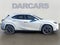 2024 Lexus UX 250h Premium 250h Premium PREMIUM PACKAGE