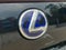2019 Lexus UX 250h F SPORT 250h F SPORT