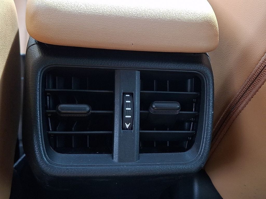 2025 Lexus UX 300h Premium 300h Premium COLD AREA PACKAGE