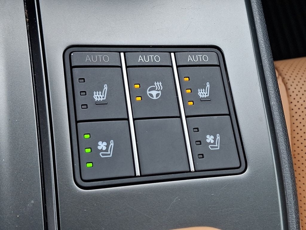 2025 Lexus UX 300h Premium 300h Premium COLD AREA PACKAGE