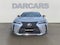 2025 Lexus UX 300h Premium 300h Premium COLD AREA PACKAGE