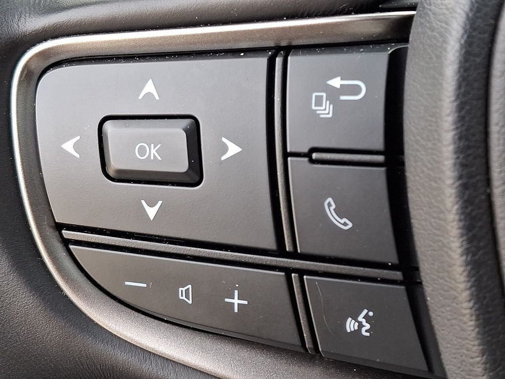 2025 Lexus UX 300h Premium 300h Premium COLD AREA PACKAGE