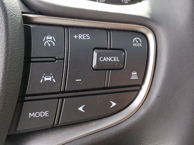 2025 Lexus UX 300h Premium 300h Premium COLD AREA PACKAGE