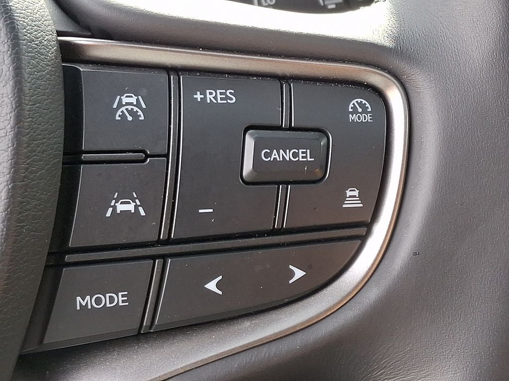 2025 Lexus UX 300h Premium 300h Premium COLD AREA PACKAGE