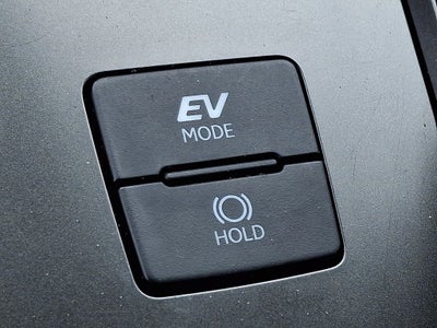 2025 Lexus UX 300h Premium 300h Premium COLD AREA PACKAGE