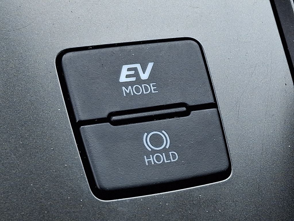 2025 Lexus UX 300h Premium 300h Premium COLD AREA PACKAGE