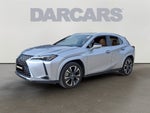 2025 Lexus UX 300h Premium 300h Premium COLD AREA PACKAGE