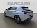 2025 Lexus UX 300h Premium 300h Premium COLD AREA PACKAGE