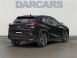 2026 Lexus UX 300h Premium