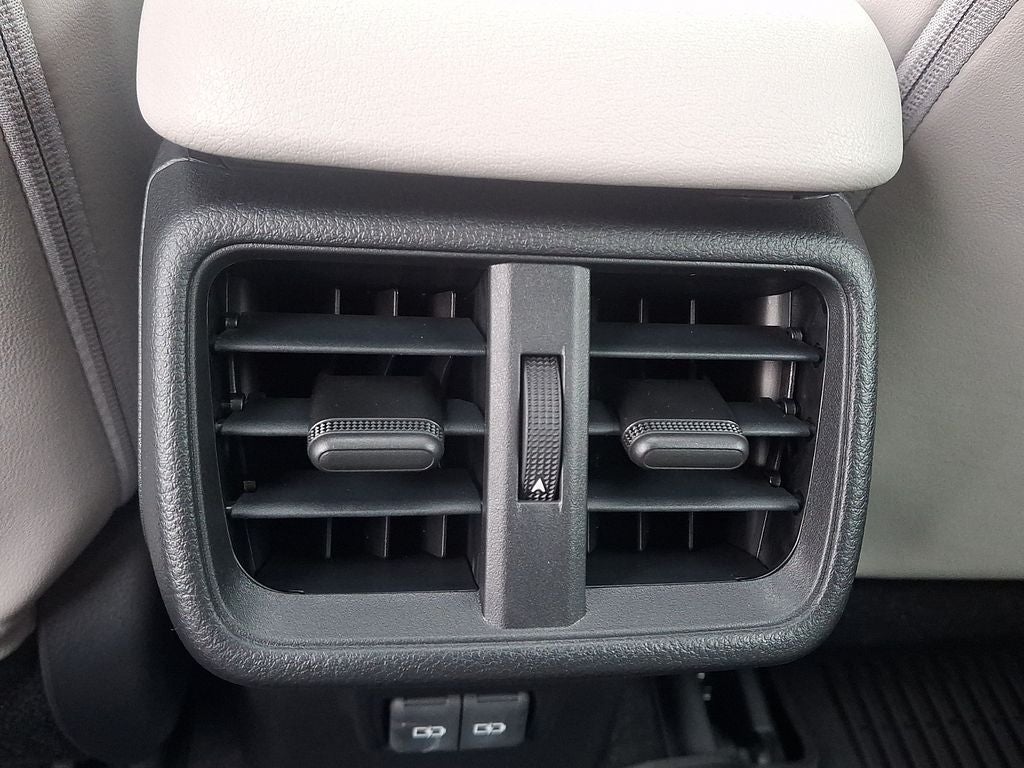 2026 Lexus UX 300h Premium 300h Premium COLD AREA PACKAGE, PREMIUM GRADE