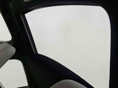 2026 Lexus UX 300h Premium 300h Premium COLD AREA PACKAGE, PREMIUM GRADE