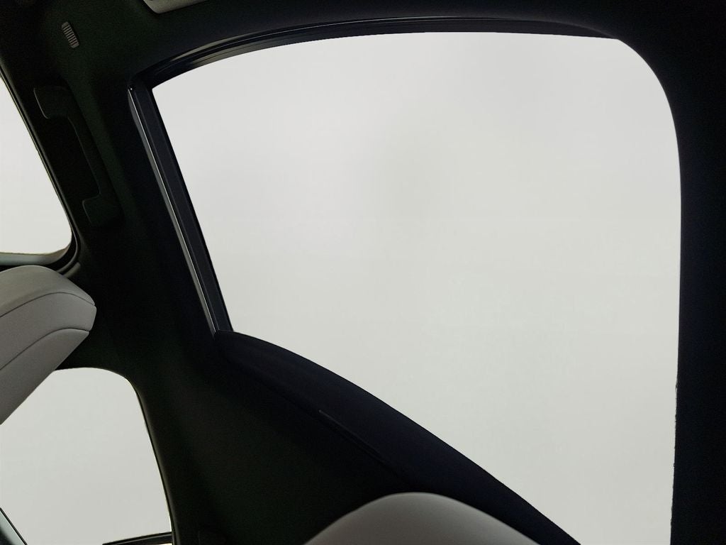 2026 Lexus UX 300h Premium 300h Premium COLD AREA PACKAGE, PREMIUM GRADE